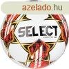 SELECT FB Contra DB V23 Focilabda fehr/piros