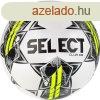 SELECT Club DB V23 Focilabda fehr/szrke