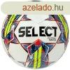 SELECT Futsal Mimas V22 fehr/srga
