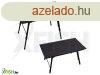 Sonik Hi Lo Session Table Horgsz Asztal 90x51cm