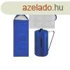 Kk hlzsk - S10249