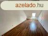 Kiad 24 nm-es Feljtott Panellaks Pcs Egyetemvros 