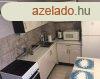 Kiad 52 nm-es Feljtott Panellaks Pcs Urnvros 