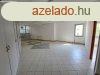 Kiad 65 nm-es Feljtott zlet Pcs Belvros 