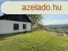 Elad nyaral Zalaegerszeg, 	Elvonuls kishz rk panorms