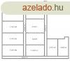 Elad trsashz Dunaharaszti, 	Mechwart Andrs t