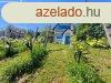 A Szent-Gyrgy hegyen Kisaptiban feljtott hz elad!