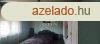 Elad csaldi hz Nagybaracska, 	Dzsa Gyrgy t