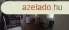 Elad csaldi hz Nagybaracska, 	Dzsa Gyrgy t