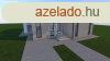 Elad csaldi hz jszentivn, 	Csaldi hz elad jszentiv