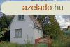 Elad csaldi hz Dmsd, 	Homok utca