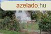 Elad csaldi hz Dmsd, 	Homok utca