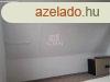 Elad csaldi hz Dmsd, 	Homok utca