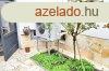 Debrecen vros rszn elad egy 4 szobs sorhz, szutern+f