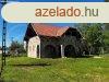 Alsszuhn szerkezetksz csaldi hz Elad! - Alsszuha