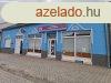 Bcsalmson laks-zlet-raktr egyben, j ron elad!
