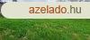 Elad 115 nm-es Csaldi hz Adony