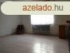 120 m2-es sorhz Levlen