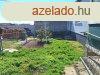 120 m2-es sorhz Levlen