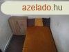 Elad 50 nm-es Feljtott Csaldi hz Abaliget