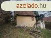 Elad 50 nm-es Feljtott Csaldi hz Abaliget
