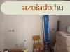 Elad 85 nm-es Feljtott Csaldi hz Pcs Belvros 