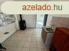 Elad 57 nm-es Feljtott Csaldi hz Pusztavm