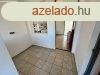 Elad 57 nm-es Feljtott Csaldi hz Pusztavm
