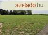 Elad 2000 nm-es jszer llapot Tglalaks Kkny