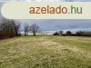Elad 2000 nm-es jszer llapot Tglalaks Kkny