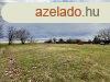Elad 2000 nm-es jszer llapot Tglalaks Kkny