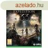 Clair Obscur: Expedition 33 - XBOX Series X