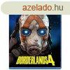 Borderlands 4 - PS5