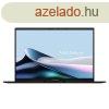 Asus ZenBook 14 UM3406KA-PP164W - Windows 11 - Jade Black -