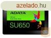 ADATA SU650 512GB SATA 2.5inch SSD