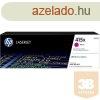 HP Toner (415X) W2033X bborvrs 6000/oldal
