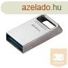 KINGSTON Pendrive 64GB, DT Micro 200MB/s fm USB 3.2 Gen 1