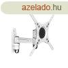 MULTIBRACKETS Fali konzol, M VESA Flexarm 360 II White 75 10
