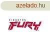 KINGSTON FURY Memria DDR5 32GB 5200MT/s CL36 DIMM (Kit of 2