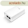 TP-LINK POE Passzv adapter 24W, POE4824G
