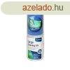 COLORWAY Tiszttszer szett CW-5230, Cleaning Kit Electronic