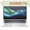 HP Elite x360 1040 G11 / Intel Core Ultra 7 155H / 16GB / 1T