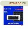 Goodram 256GB USB 3.0 fekete pendrive Artisjus matricval - 