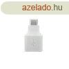 Utngyrtott USB - Type-C OTG adapter fehr
