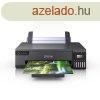 EPSON L18050 A3+ SZNES TINTAtartlyos FOTNYOMTAT?(Sznes,