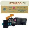Konica-Minolta TNP92M MAGENTA eredeti Toner 4.000 oldalra