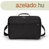 DICOTA D32088-RPET Multi ONE 14-16" Notebook tska - fe