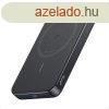 ANKER MagGo 10000mAh Slim Magnetic PowerBank Black