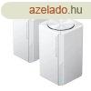 Xiaomi Mesh System AC1200 (2-pack) White