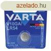 VARTA Gombelem V10 (LR54-189) B1